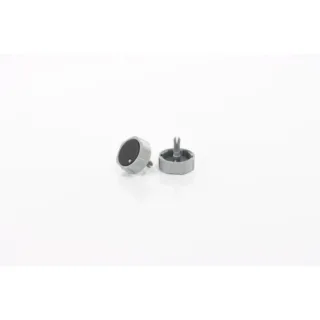 ELMAG Einstell-Schrauben-Satz Sensitivity/Shade - 58385