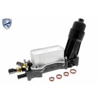 Vemo ?lk?hler V33-60-0016