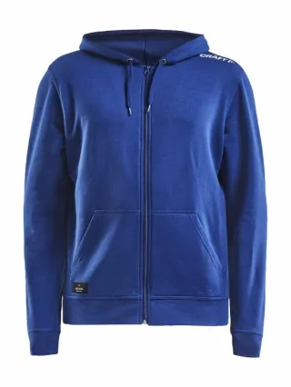 Craft Community FZ Hoody Herren 1908905