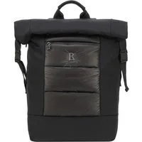 BOGNER Rucksack Bogner - Herren Rucksack Monarch Leon