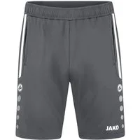 Jako Trainingsshorts Trainingsshort Allround