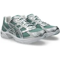 ASICS SportStyle GEL-1130 Sneaker