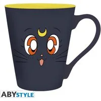 ABYstyle Tasse Sailor Moon Mug 250