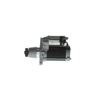 Bosch Anlasser 1,6 kW Lexus Toyota
