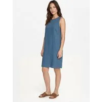 Marc O'Polo Sommerkleid