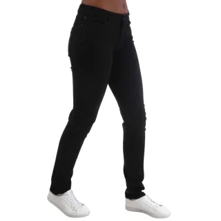 Emporio Armani - "J18" Jeans für Damen (Denim)