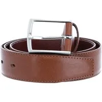 Lloyd Ledergürtel Fashion Men´s Belt aus echtem Leder