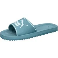 PUMA Puma Unisex Badeschlappen Purecat 2.0 402876 Badeschuh