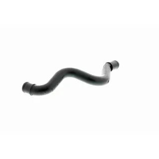 Vaico Schlauch f?r Kurbelgeh?useentl?ftung Audi Seat Skoda VW V10-0776 1,8