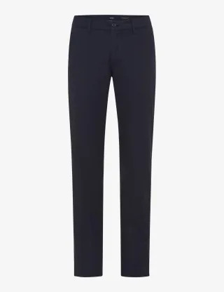 EUREX by BRAX - Style Thilo navy - Gr. - 31U