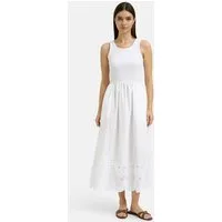 Smith & Soul Sommerkleid aus Baumwolle