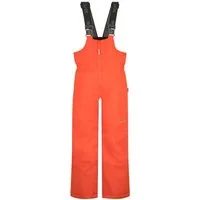 TROLLKIDS Winterjacke Kids Nordkapp Pants