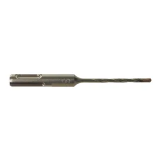 Milwaukee SDS-Plus Hammerbohrer, 2-Schneiden - 4932373908