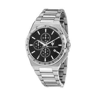 Maserati Chronograph Maserati Slim R8873653004