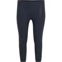 Doris Streich Leggings mit 3/4-Länge