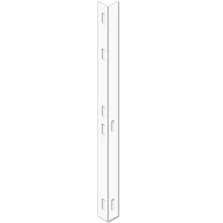 Montagehilfe | LIGHTLINE