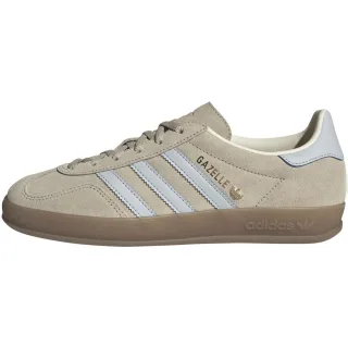 adidas Originals Gazelle Indoor