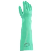 ANSELL Chemikalien-Schutzhandschuhe AlphaTec-Solvex 37-185