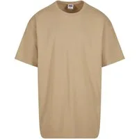 URBAN CLASSICS T-Shirt Urban Classics Herren Heavy Oversized Tee (1-tlg)