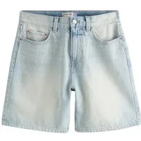 Next Bermudas Bermuda-Jort-Shorts (1-tlg)