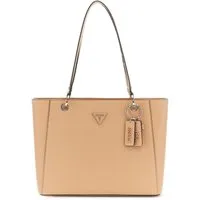 Guess Schultertasche Noel Tote