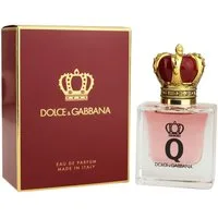 DOLCE & GABBANA Eau de Parfum Q 30 ml