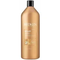 Redken Haarshampoo Redken All Soft Shampoo 1000ml