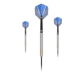 Shot Ritchie Edhouse Core Steeldarts
