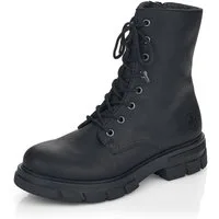 Rieker Stiefelette