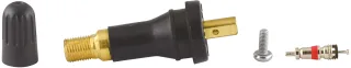 KS Tools RDKS - TPMS Service-Satz für Reifendruck-Kontrollsysteme 07 - 149.1007