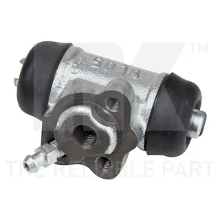 NK Radbremszylinder hinten rechts Suzuki Celerio Toyota Allion Prius Yaris