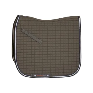Schabracke SP Neo Star Pad I Dressur ohne Logo
