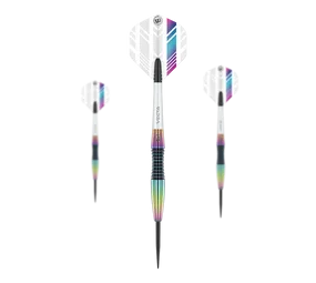 Winmau Elektra Steeldarts