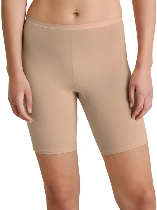 CALIDA - DAMEN Hose rose teint - Gr. - L