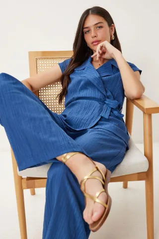 SET