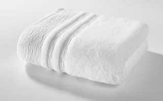 Handtuch KENBORG ORGANIC