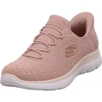 Skechers Slip-Ins: Summits Brilliant Sneaker