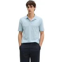 Marc O'Polo Poloshirt aus weicher Bio-Baumwolle