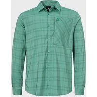 Schöffel Outdoorhemd Shirt Style Fraris MEN