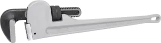 KS Tools Aluminium-Einhand-Rohrzange - 111.3300