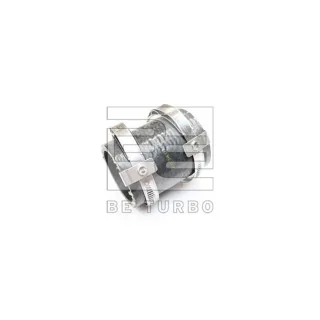 BE Turbo Ladeluftschlauch Citroen Berlingo C4 C5 Xsara Peugeot 307 Partner 2