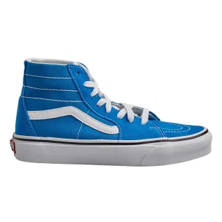 Sk8-Hi Tapered VN0A5KRUVD31 High-Top Sneakers für Männer und Frauen