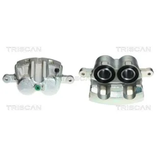 Triscan Bremssattel vorne rechts Kia Sorento 1 8170343483