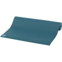 bodhi Yogamatte RISHIKESH Premium 60 XL, 200 cm x 60 cm x 4,5 mm