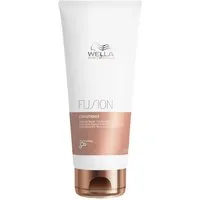 Wella Professionals Haarspülung CARE FUSION INTENSE REPAIR CONDITIONER, bessere Kämmbarkeit, reparierend und schützend, ohne Mikroplastik