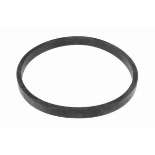 Vemo Dichtung f?r Thermostat Mercedes V30-99-9003