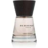 BURBERRY Eau de Parfum Touch