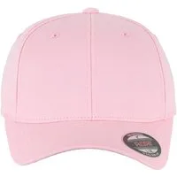 Flexfit Flex Cap Flexfit Unisex Flexfit Combed