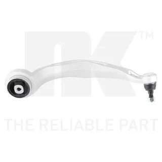 NK Querlenker vorne rechts Audi A4 A5 Q5 50147158