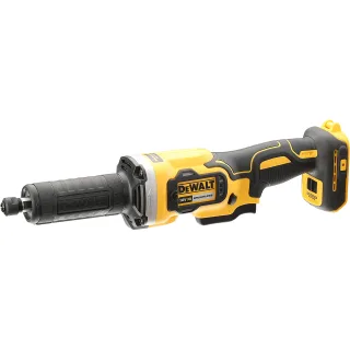 DEWALT Akku-Geradeschleifer 18V Basisversion - DCG426N-XJ
